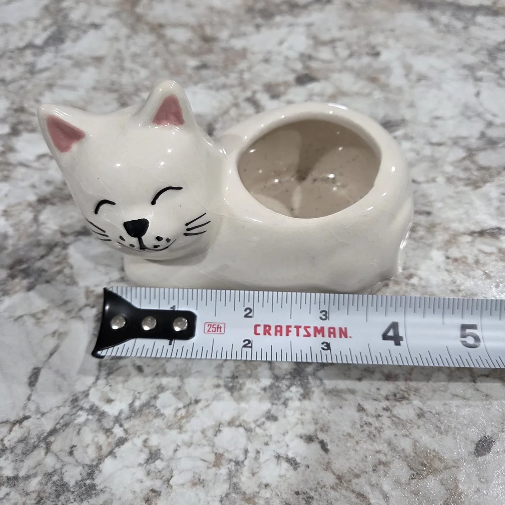 N/A cute cream